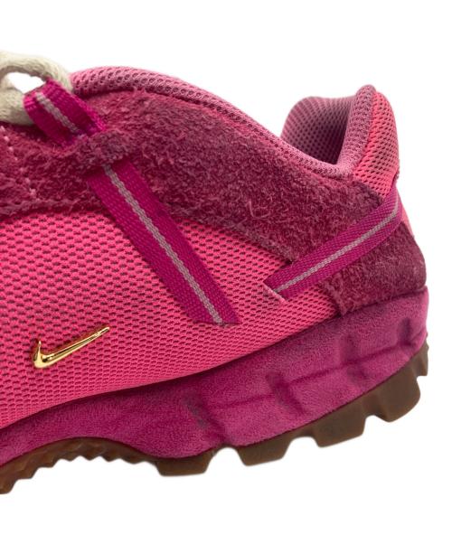 NIKE（ナイキ）NIKE (ナイキ) jacquemus (ジャックムス) Women's Air Humara 