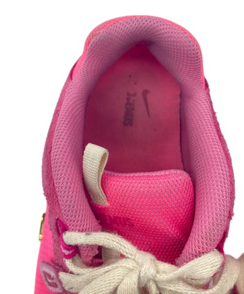 NIKE（ナイキ）NIKE (ナイキ) jacquemus (ジャックムス) Women's Air Humara 