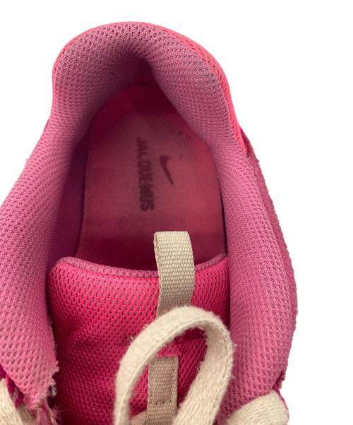 NIKE（ナイキ）NIKE (ナイキ) jacquemus (ジャックムス) Women's Air Humara 
