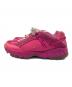 NIKE (ナイキ) jacquemus (ジャックムス) Women's Air Humara 