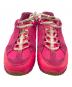 中古・古着 NIKE (ナイキ) jacquemus (ジャックムス) Women's Air Humara 