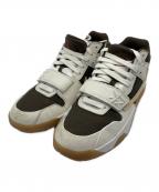 NIKE×Travis Scottナイキ×トラヴィススコット）の古着「Jordan Jumpman Jack TR」｜