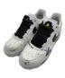 NIKE（ナイキ）の古着「AIR FORCE 1 '07 PARANOISE」｜WHITE/BLACK-WHITE