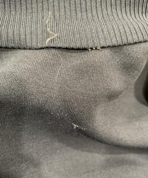 adidas（アディダス）adidas (アディダス) トラックジャケット ブルー サイズ:Mサイズの古着・服飾アイテム