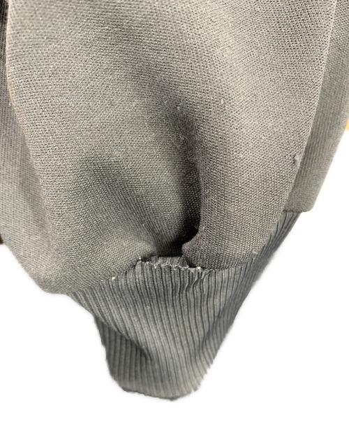 adidas（アディダス）adidas (アディダス) トラックジャケット ブルー サイズ:Mサイズの古着・服飾アイテム