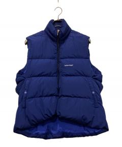 中古・古着通販】RockyMountainFeatherBed (ロッキーマウンテン