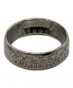 LIBERTY UNITED STATES OF AMERICAリバティ ユナイテッド ステイツ オブ アメリカ）の古着「LIBERTY UNITED STATES OF AMERICA」