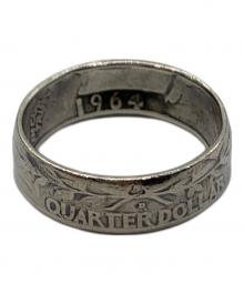 LIBERTY UNITED STATES OF AMERICA（リバティ ユナイテッド ステイツ オブ アメリカ）の古着「LIBERTY UNITED STATES OF AMERICA」