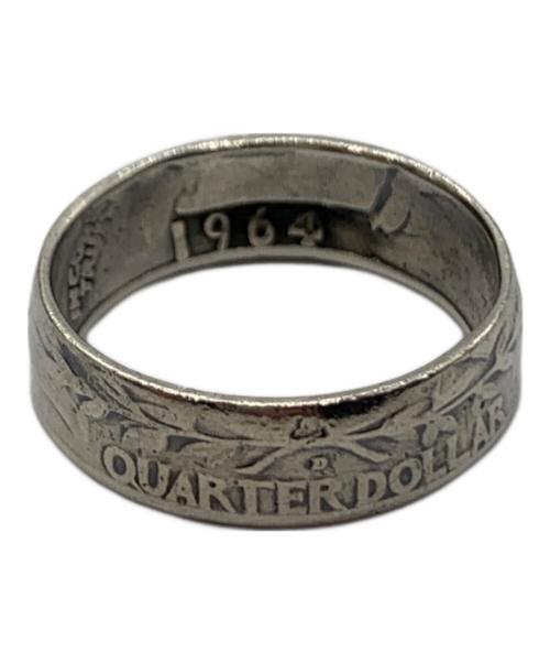 LIBERTY UNITED STATES OF AMERICA（リバティ ユナイテッド ステイツ オブ アメリカ）LIBERTY UNITED STATES OF AMERICA (リバティ ユナイテッド ステイツ オブ アメリカ) LIBERTY UNITED STATES OF AMERICA サイズ:17号の古着・服飾アイテム