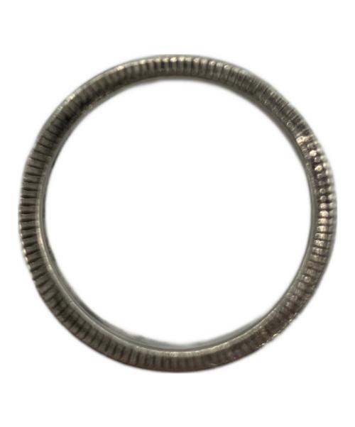 LIBERTY UNITED STATES OF AMERICA（リバティ ユナイテッド ステイツ オブ アメリカ）LIBERTY UNITED STATES OF AMERICA (リバティ ユナイテッド ステイツ オブ アメリカ) LIBERTY UNITED STATES OF AMERICA サイズ:17号の古着・服飾アイテム