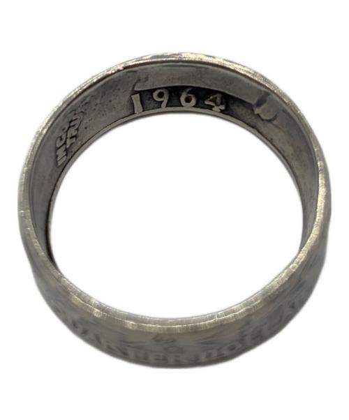 LIBERTY UNITED STATES OF AMERICA（リバティ ユナイテッド ステイツ オブ アメリカ）LIBERTY UNITED STATES OF AMERICA (リバティ ユナイテッド ステイツ オブ アメリカ) LIBERTY UNITED STATES OF AMERICA サイズ:17号の古着・服飾アイテム