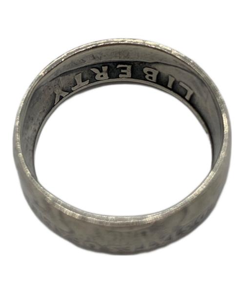 LIBERTY UNITED STATES OF AMERICA（リバティ ユナイテッド ステイツ オブ アメリカ）LIBERTY UNITED STATES OF AMERICA (リバティ ユナイテッド ステイツ オブ アメリカ) LIBERTY UNITED STATES OF AMERICA サイズ:17号の古着・服飾アイテム