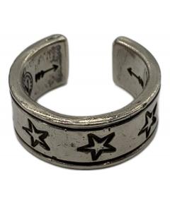 中古・古着通販】CELT&COBRA (ケルトアンドコブラ) Argent Gleam製