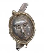 SERGIO BUSTAMANTEセルジオ ブスタマンテ）の古着「バングル」