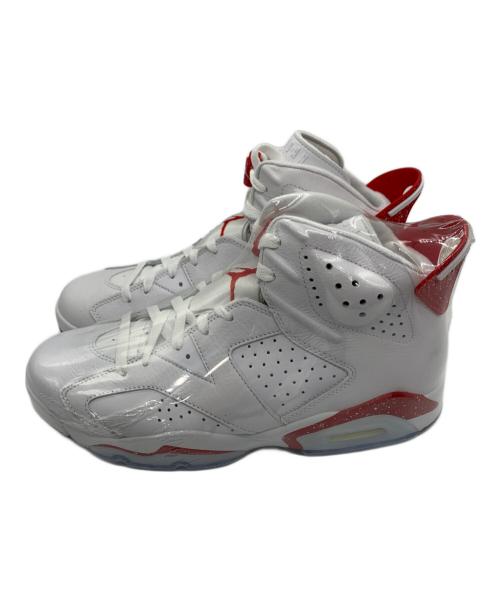 NIKE（ナイキ）NIKE (ナイキ) Air Jordan 6 