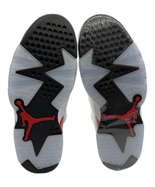 NIKE（ナイキ）NIKE (ナイキ) Air Jordan 6 