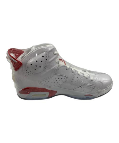NIKE（ナイキ）NIKE (ナイキ) Air Jordan 6 