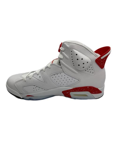 NIKE（ナイキ）NIKE (ナイキ) Air Jordan 6 
