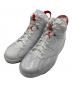 NIKE（ナイキ）の古着「Air Jordan 6 