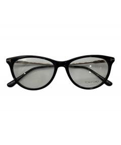 中古・古着通販】SUPREME (シュプリーム) Royce Sunglasses Zebra