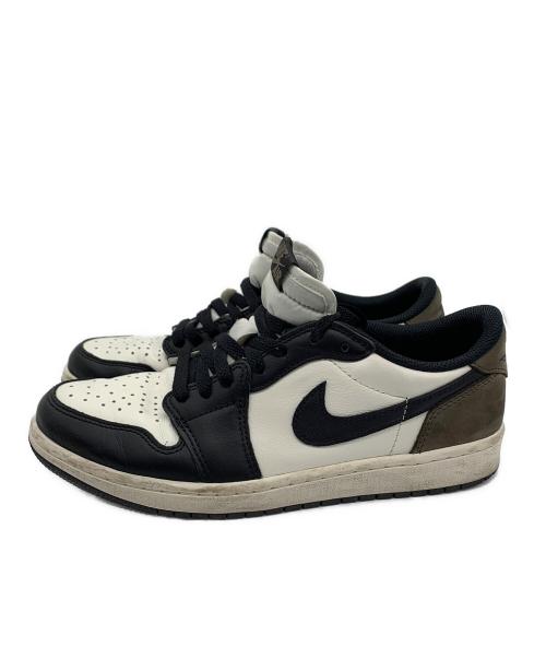 NIKE（ナイキ）NIKE (ナイキ) Nike Air Jordan 1 Retro Low OG 