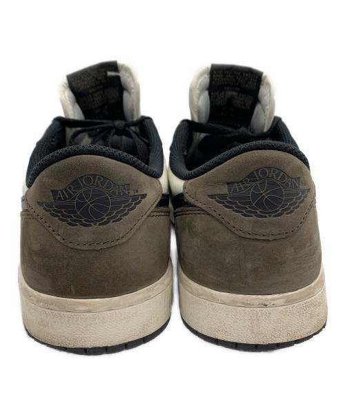 NIKE（ナイキ）NIKE (ナイキ) Nike Air Jordan 1 Retro Low OG 