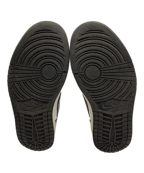 NIKE（ナイキ）NIKE (ナイキ) Nike Air Jordan 1 Retro Low OG 