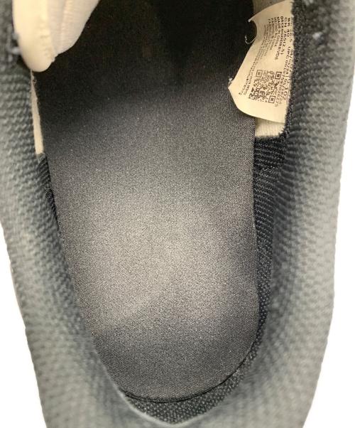 NIKE（ナイキ）NIKE (ナイキ) Nike Air Jordan 1 Retro Low OG 