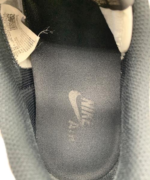 NIKE（ナイキ）NIKE (ナイキ) Nike Air Jordan 1 Retro Low OG 