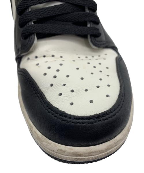 NIKE（ナイキ）NIKE (ナイキ) Nike Air Jordan 1 Retro Low OG 