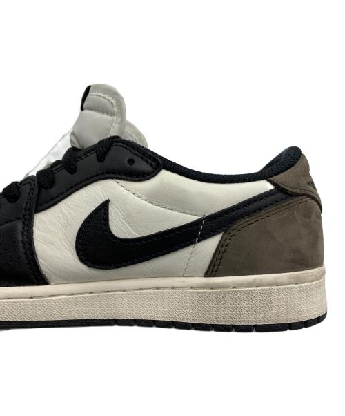 NIKE（ナイキ）NIKE (ナイキ) Nike Air Jordan 1 Retro Low OG 