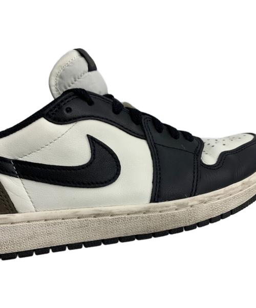 NIKE（ナイキ）NIKE (ナイキ) Nike Air Jordan 1 Retro Low OG 