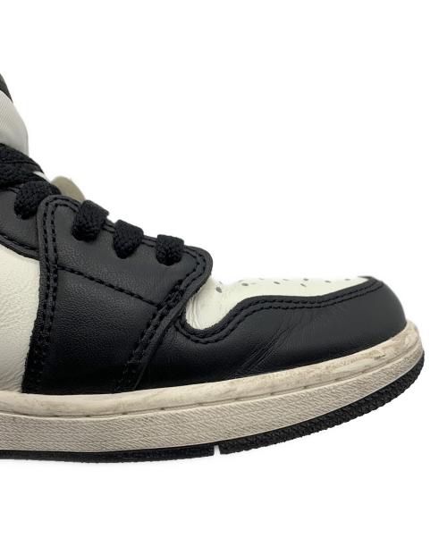 NIKE（ナイキ）NIKE (ナイキ) Nike Air Jordan 1 Retro Low OG 