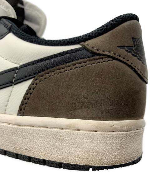 NIKE（ナイキ）NIKE (ナイキ) Nike Air Jordan 1 Retro Low OG 