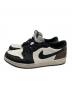 NIKE (ナイキ) Nike Air Jordan 1 Retro Low OG 