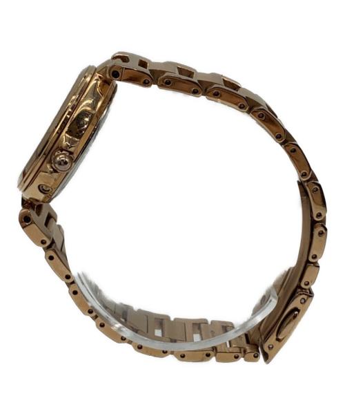 CITIZEN（シチズン）CITIZEN (シチズン) xCの古着・服飾アイテム