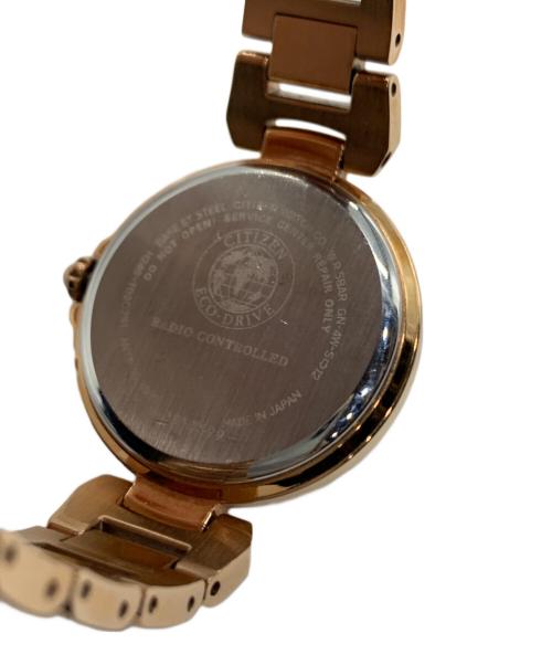CITIZEN（シチズン）CITIZEN (シチズン) xCの古着・服飾アイテム