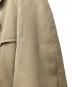 BURBERRYの古着・服飾アイテム：8000円