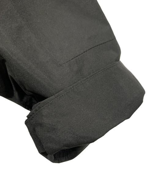 THE NORTH FACE（ザ ノース フェイス）THE NORTH FACE (ザ ノース フェイス) SUPREME (シュプリーム) Split Taped Seam Shell Jacket 