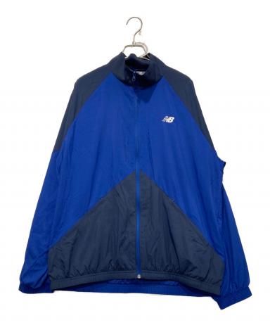 中古・古着通販】NEW BALANCE (ニューバランス) スポーツレガシー