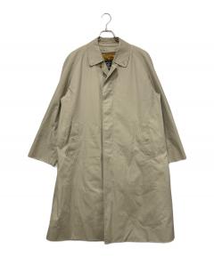 中古・古着通販】BURBERRY LONDON (バーバリーロンドン) ライナー付