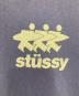 stussyの古着・服飾アイテム：7000円