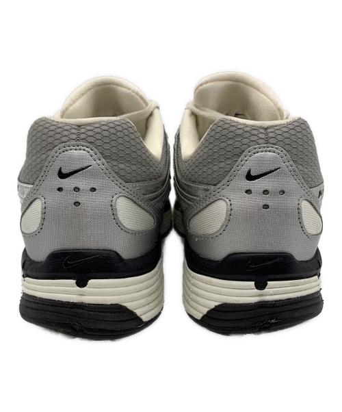 NIKE（ナイキ）NIKE (ナイキ) Nike P-6000 