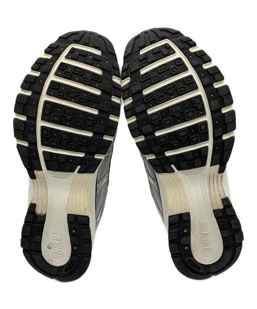 NIKE（ナイキ）NIKE (ナイキ) Nike P-6000 