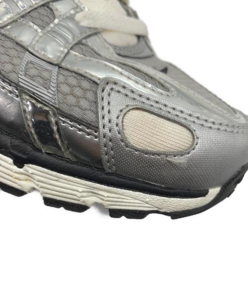 NIKE（ナイキ）NIKE (ナイキ) Nike P-6000 