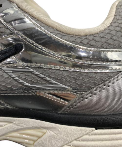 NIKE（ナイキ）NIKE (ナイキ) Nike P-6000 