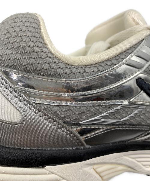 NIKE（ナイキ）NIKE (ナイキ) Nike P-6000 