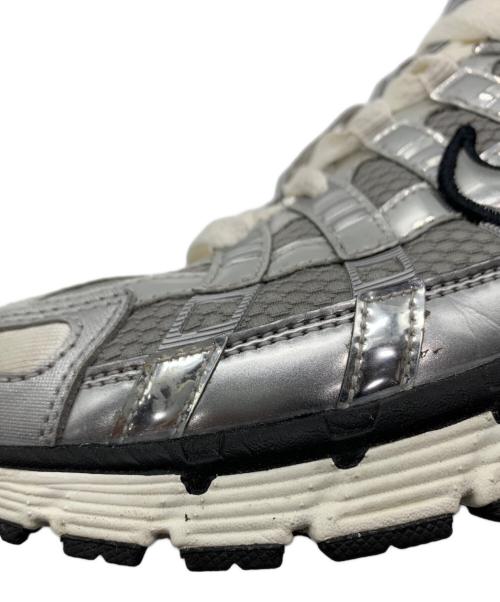 NIKE（ナイキ）NIKE (ナイキ) Nike P-6000 
