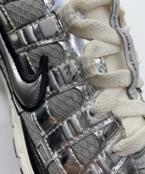 NIKE（ナイキ）NIKE (ナイキ) Nike P-6000 