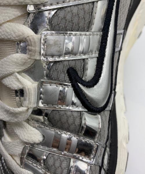 NIKE（ナイキ）NIKE (ナイキ) Nike P-6000 